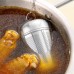صفاية اعشاب و بهارات استانلس صفاية اعشاب و بهارات استانلس
