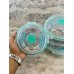 طقم ثلاجة غطاء بومبيه طقم ثلاجة غطاء بومبيه