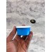 طقم علب ميني قطعتين طقم علب ميني قطعتين