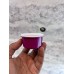 طقم علب ميني قطعتين طقم علب ميني قطعتين