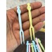 شوك لانش بوكس