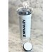 زجاجة رياضية STANLEY زجاجة رياضية STANLEY