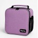 لانش باج lunch bag