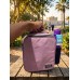 لانش باج lunch bag