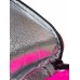 لانش باج lunch bag