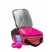 لانش باج lunch bag
