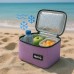 لانش باج lunch bag