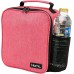 لانش باج lunch bag