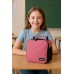لانش باج lunch bag
