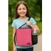 لانش باج lunch bag