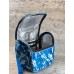 لانش باج lunch bag
