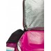 لانش باج lunch bag