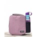 لانش باج lunch bag
