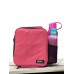 لانش باج lunch bag