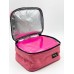 لانش باج lunch bag