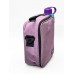 لانش باج lunch bag