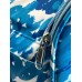 لانش باج lunch bag