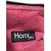 لانش باج lunch bag
