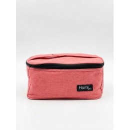 لانش باج lunch bag
