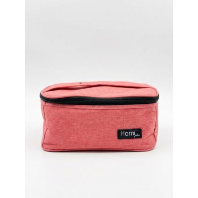 لانش باج lunch bag