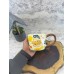 مج بورسلين قطة