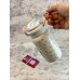 مج حراري قطة