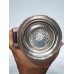 مج حراري 800 مللي VACUUM CUP