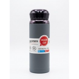 مج حراري 800 مللي VACUUM CUP