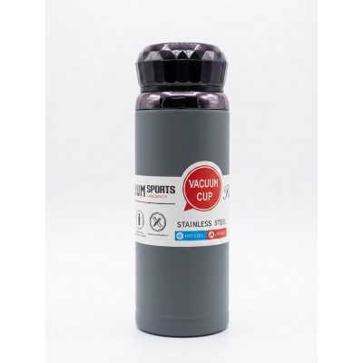 مج حراري 800 مللي VACUUM CUP
