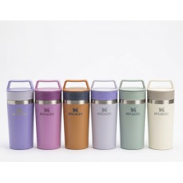 مج حراري STANLEY ( 354 مللي- 12oz ) 