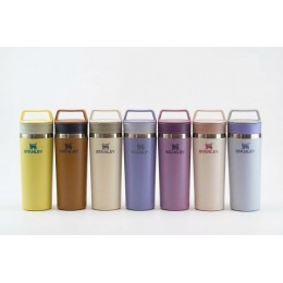 مج حراري STANLEY ( 473 مللي- 16oz ) 