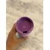 مج حراري STANLEY ( 354 مللي- 12oz ) 