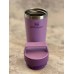 مج حراري STANLEY ( 354 مللي- 12oz ) 