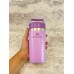 مج حراري STANLEY ( 354 مللي- 12oz ) 