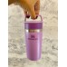 مج حراري STANLEY ( 354 مللي- 12oz ) 