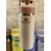 مج حراري STANLEY ( 473 مللي- 16oz ) 