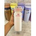 مج حراري STANLEY ( 473 مللي- 16oz ) 