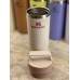 مج حراري STANLEY ( 473 مللي- 16oz ) 