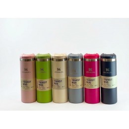 مج حراري STANLEY ( 473 مللي- 16oz ) 