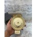 وعاء تخزين jenson اكريليك غطاء شفط