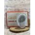 طبق لندن طبق لندن