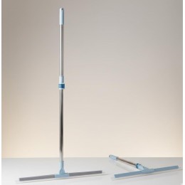 مساحة مدينتي الاصليه مقاس 1