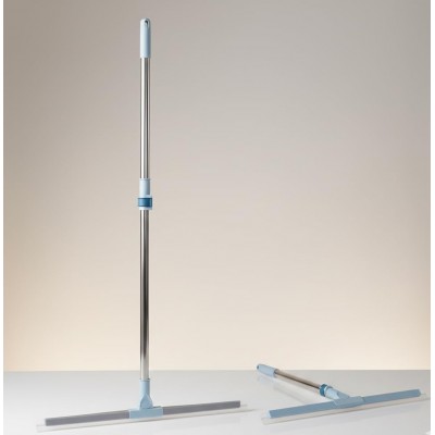 مساحة مدينتي الاصليه مقاس 1