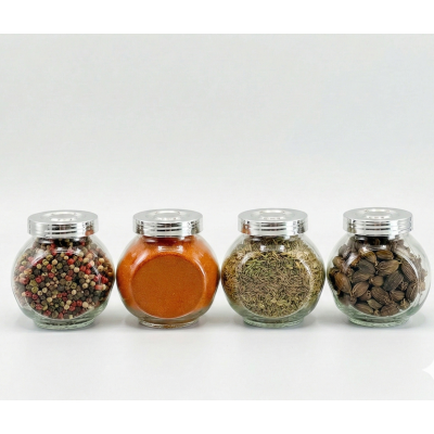 طقم توابل Ikea طقم توابل Ikea