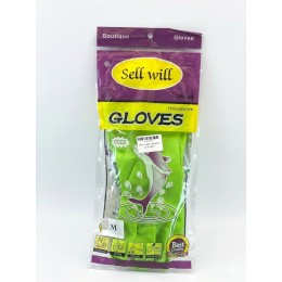 جوانتي كوع سيليكون مواعين