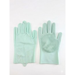 جوانتي مواعين