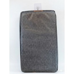 منظم دريسينج