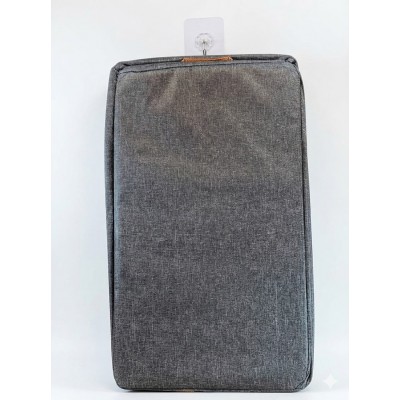 منظم دريسينج