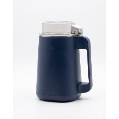 مطحنة كهرباء SILVER CREST