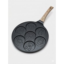 هاند بلندر silver crest